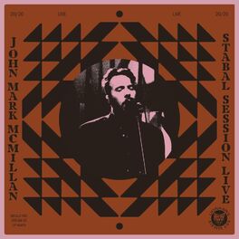 Album cover of Stabal Session (Live)