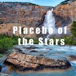 Album cover of Placebo of the Stars