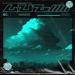 Album cover of Luz