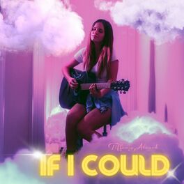 Album cover of If I Could