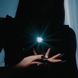 Album cover of Replay - Trance Mix