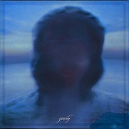 Album cover of Gravity