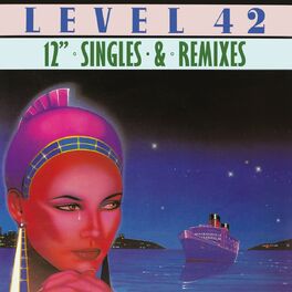 Album cover of 12