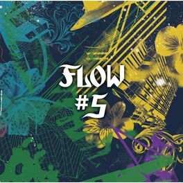 Album cover of Number Five