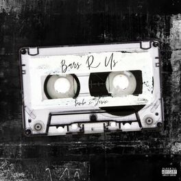 Album cover of Bars R' Us (feat. Fenix)