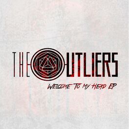 Album cover of Welcome To My Head