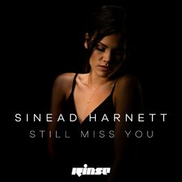 Album cover of Still Miss You (Acoustic)