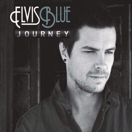 Album cover of Journey
