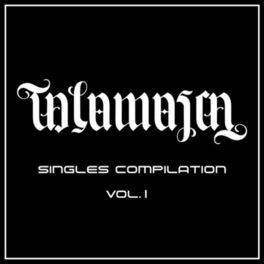 Album cover of Singles Compilation, Vol. 1