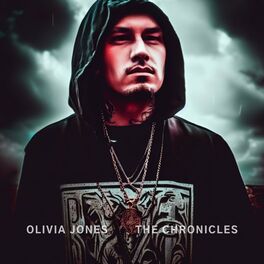 Album cover of The Chronicles