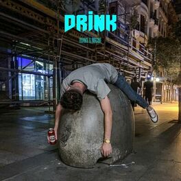 Album cover of Drink (feat. Imagine)