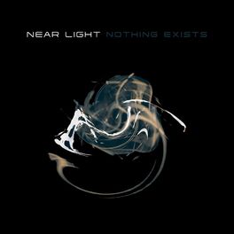Album cover of nothing exists