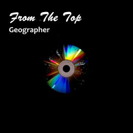 Album cover of From the Top