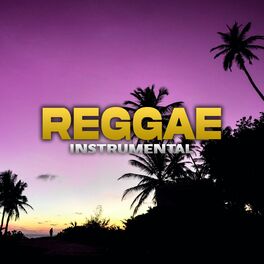 Album cover of Reggae do Maranhão Melô de For Love