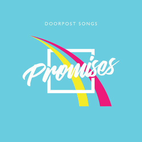 doorpost-songs-promises-lyrics-and-songs-deezer