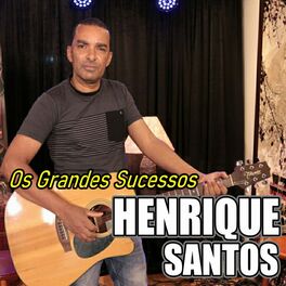 Album cover of Os Grandes Sucessos