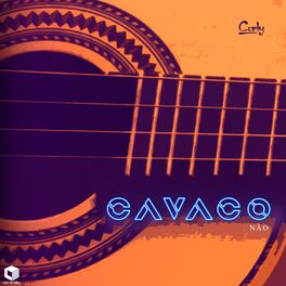 Album cover of Cavaco!EP
