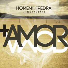 Album cover of + Amor