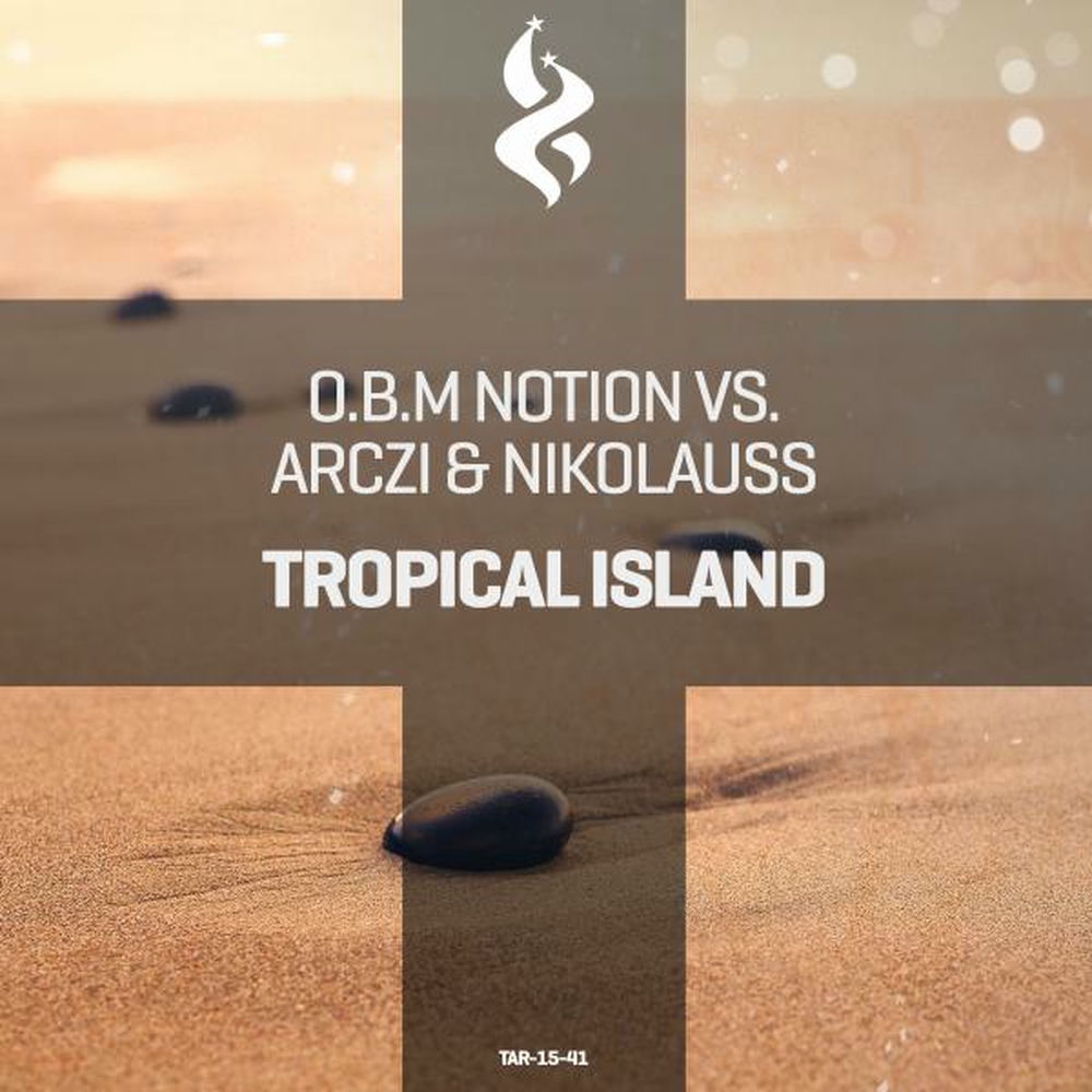The days notion remix mixed. The days notion remix mixed