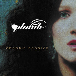 Album cover of Chaotic Resolve