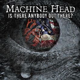 Album cover of Is There Anybody Out There?