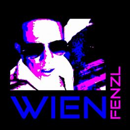 Album cover of Wien