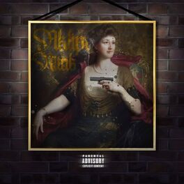 Album cover of 9MM