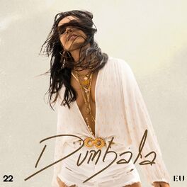Album cover of Dumbala