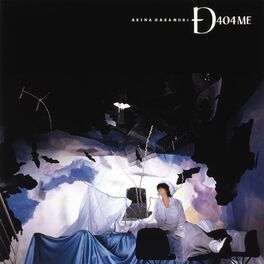 Album cover of D404ME (2012 Remaster)
