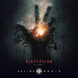 Album cover of Dispersion Volume 1