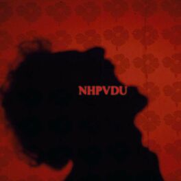 Album cover of NHPVDU (feat. Leon Seti)