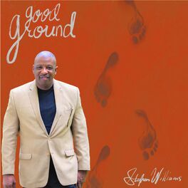Album picture of Good Ground