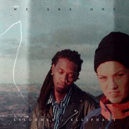 Album cover of We Are One