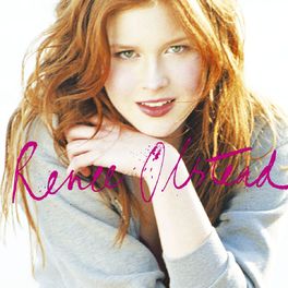 Album cover of Renee Olstead