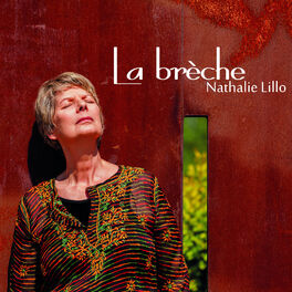 Album cover of La brèche
