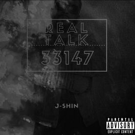 J-Shin: albums, songs, playlists | Listen on Deezer