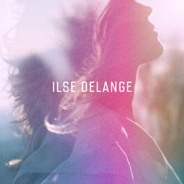Album cover of Ilse DeLange
