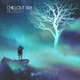Album cover of Chillout 004