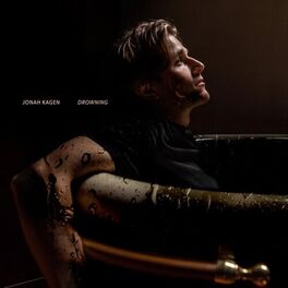 Album cover of Drowning