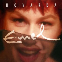 Album cover of Hovarda