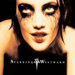 Album cover of Stabbing Westward