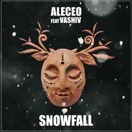 Album cover of Snowfall