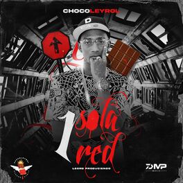 Album cover of Una Sola Red