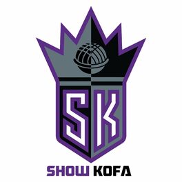 Album cover of ShowKofa