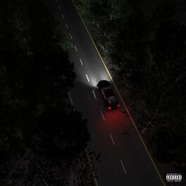 Album cover of WEG