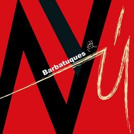 Album cover of Ayú