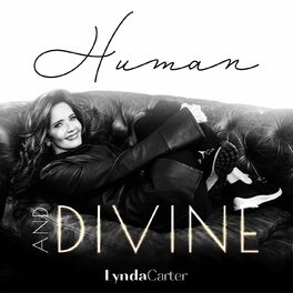 Album picture of Human and Divine