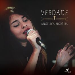 Album cover of Verdade (Live Session)
