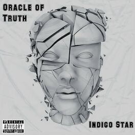 Album cover of Oracle of Truth