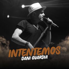 Album cover of Intentemos